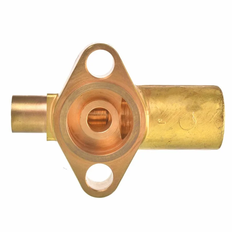 theacoutlet4225103
