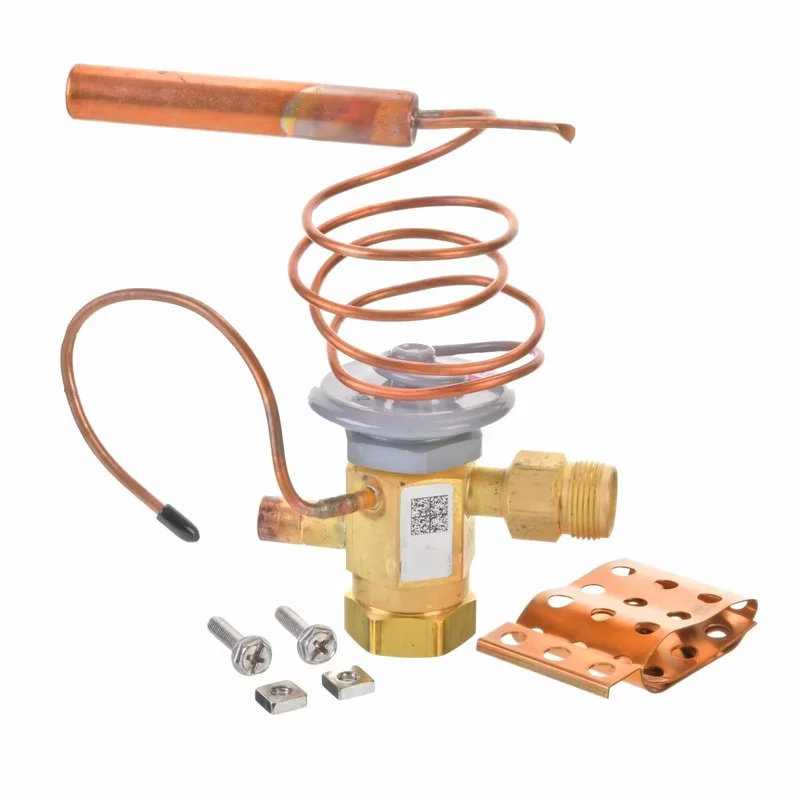 theacoutlet4228089