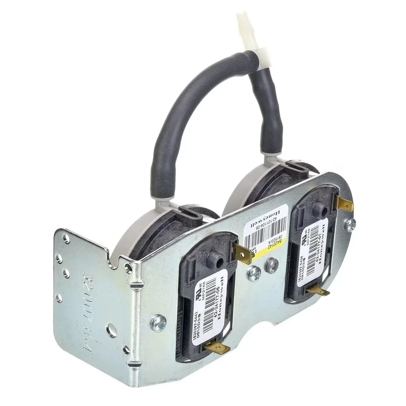 theacoutlet4232663