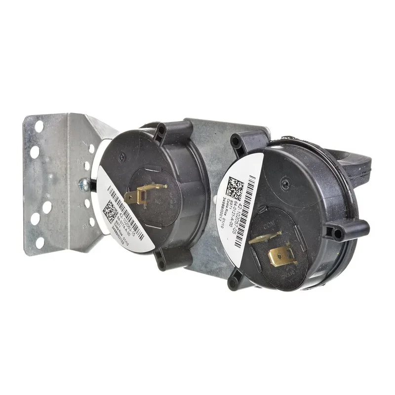 theacoutlet4233337