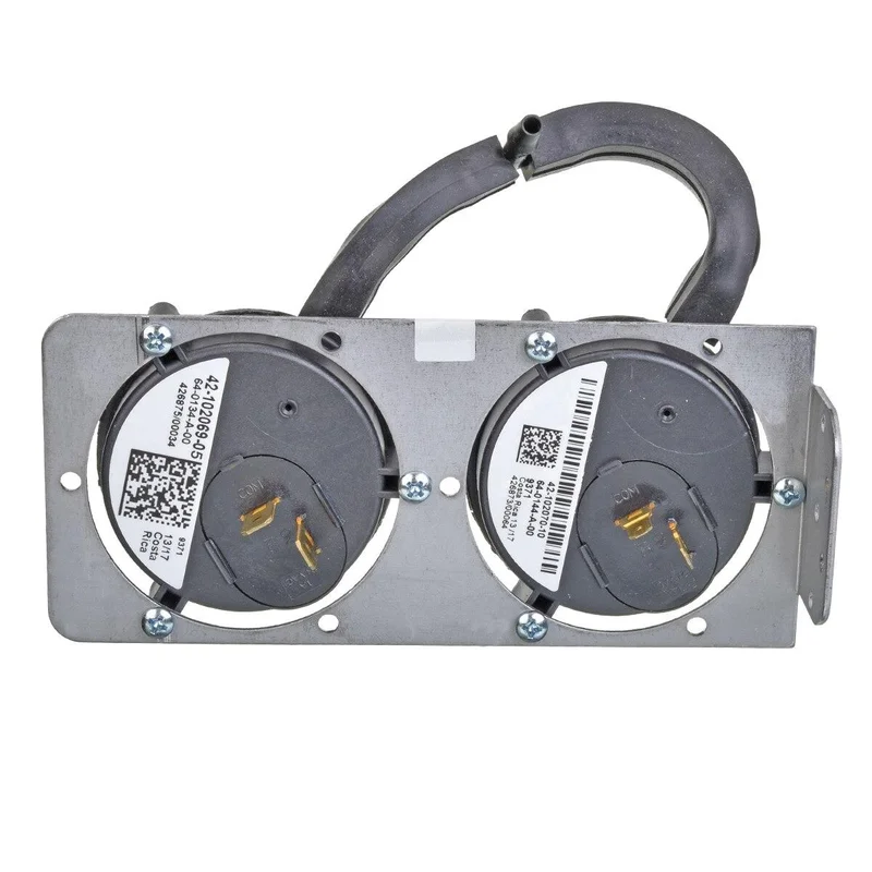 theacoutlet4233720