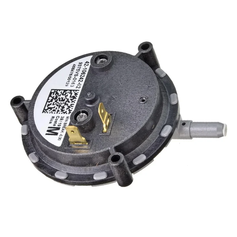 theacoutlet4235105