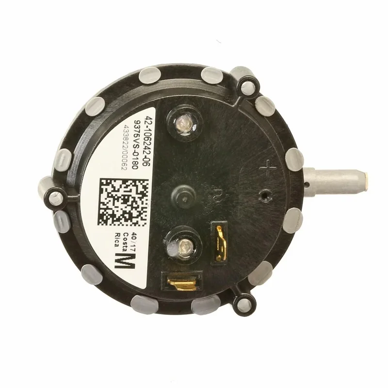 theacoutlet4235186