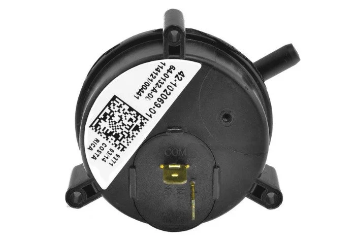 theacoutlet4237110