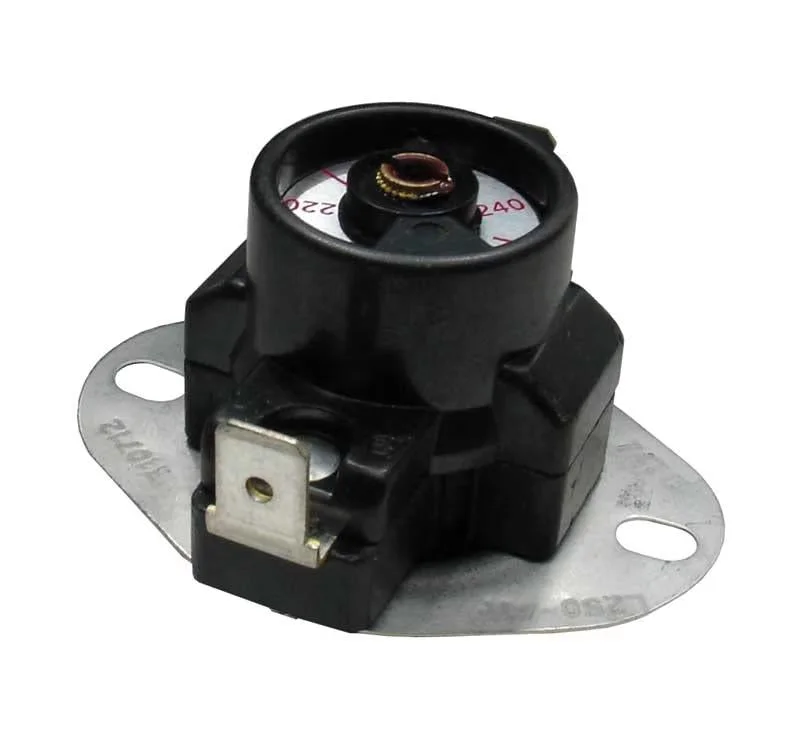 theacoutlet4237373