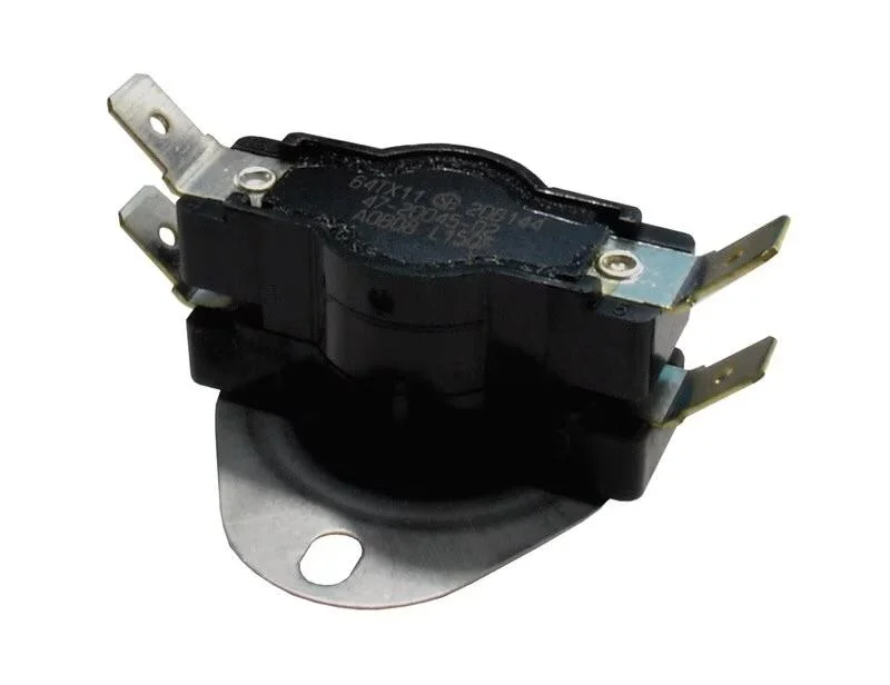 theacoutlet4237948