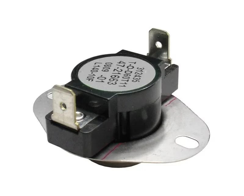 theacoutlet4238082