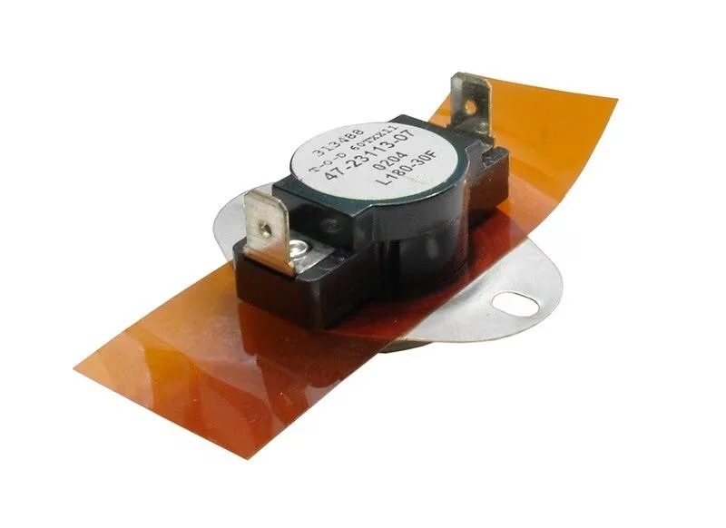 theacoutlet4238781