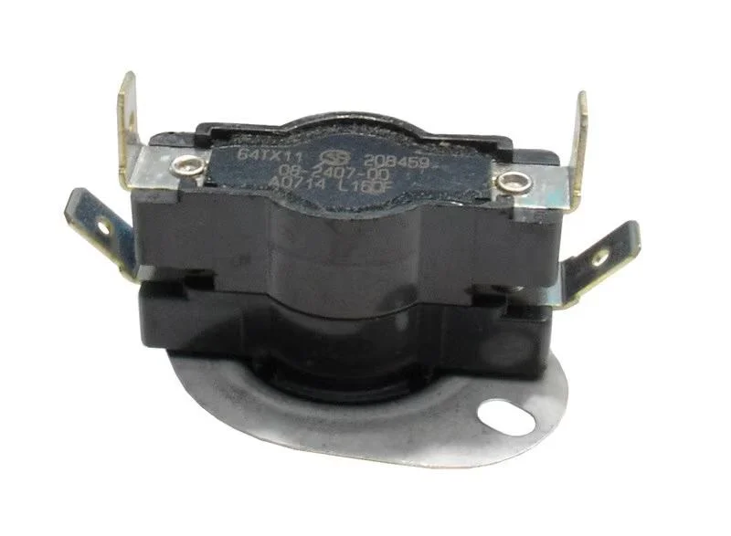 theacoutlet4239294