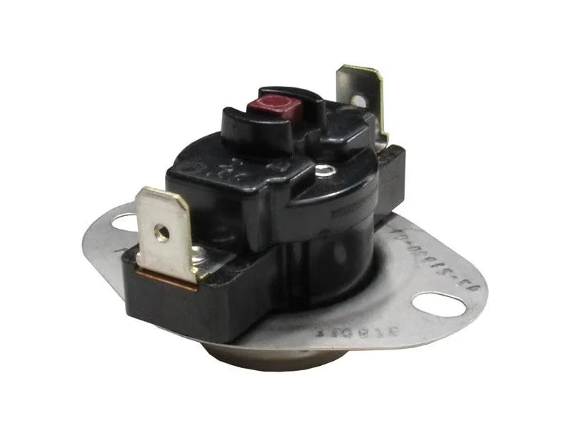 theacoutlet4240200