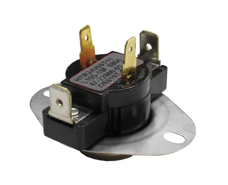 theacoutlet4240218