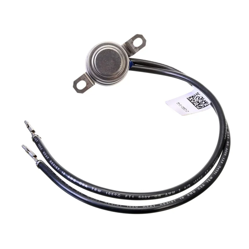 theacoutlet4240503