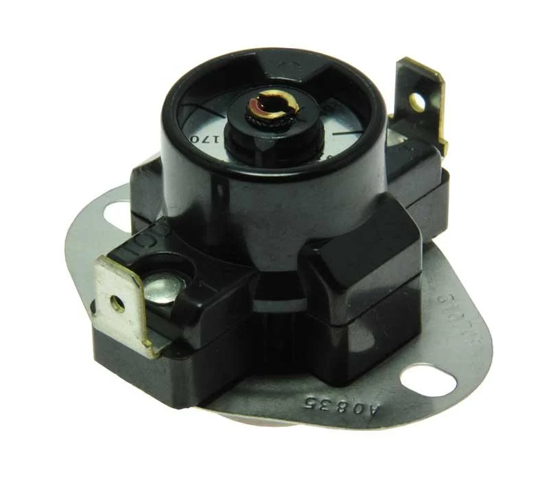 theacoutlet4240570