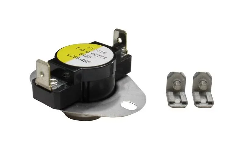 theacoutlet4240686