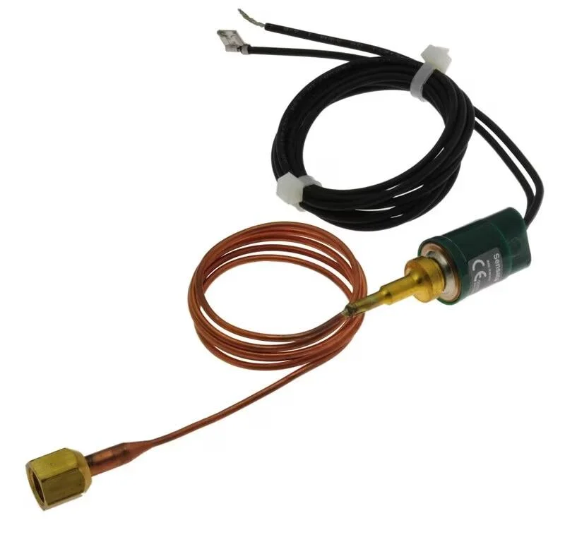 theacoutlet4240992