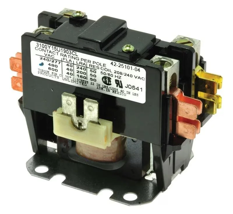 theacoutlet4241679