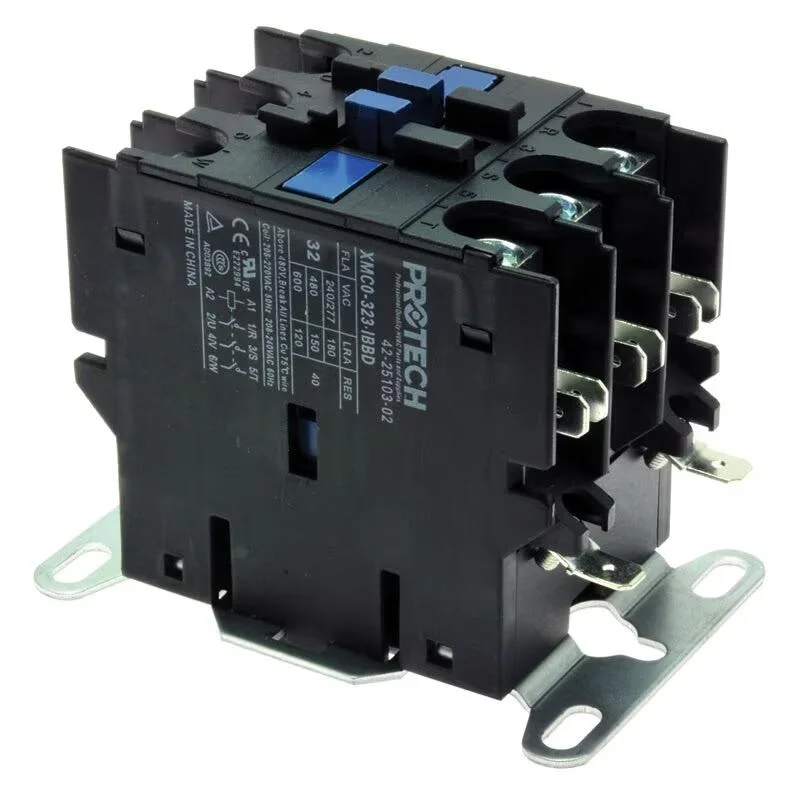 theacoutlet4241763