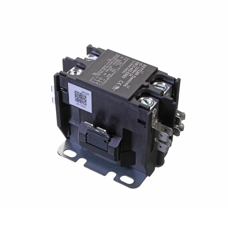theacoutlet4242053