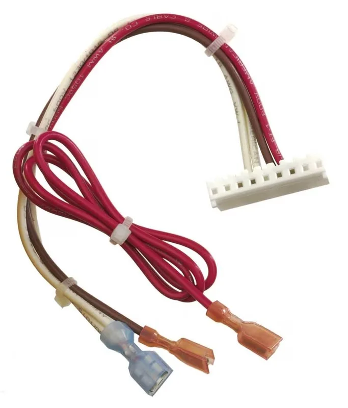 theacoutlet4242703