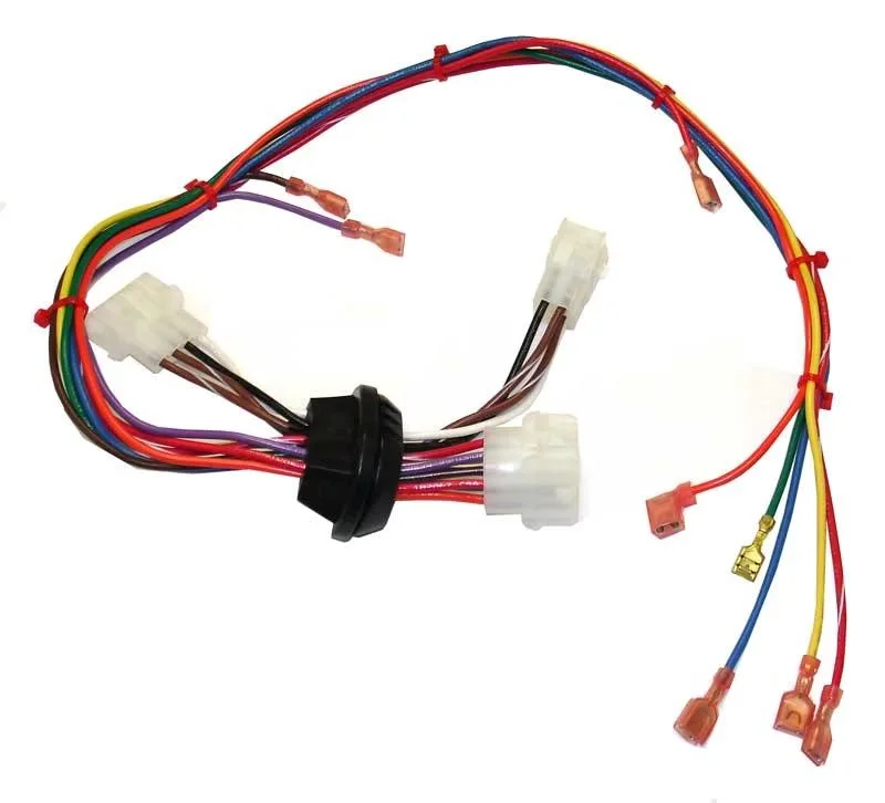 theacoutlet4244710