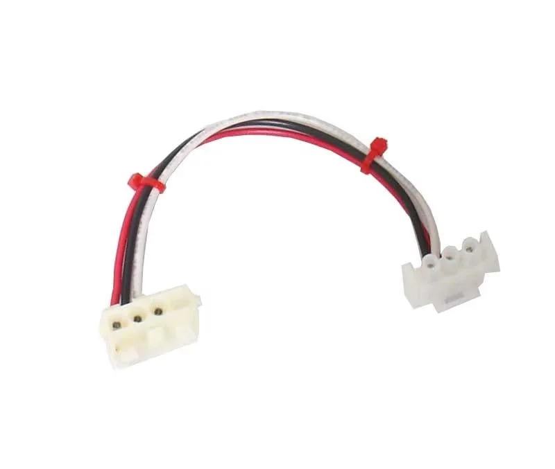theacoutlet4246079