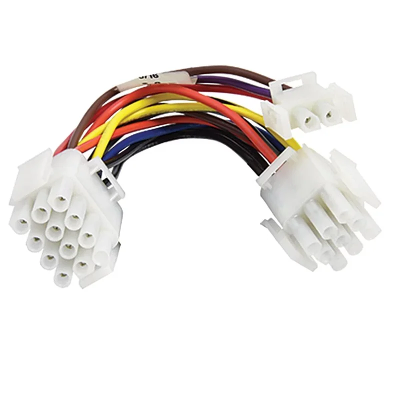 theacoutlet4248160