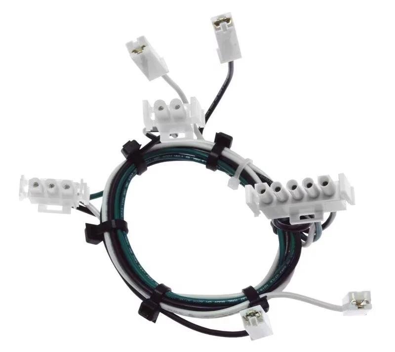 theacoutlet4248694