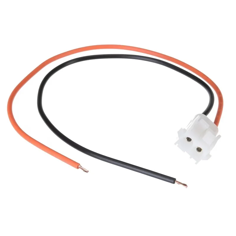 theacoutlet4249836