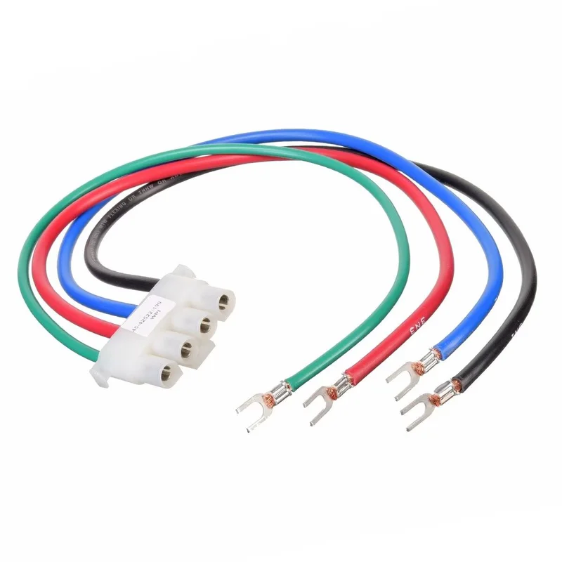 theacoutlet4250773