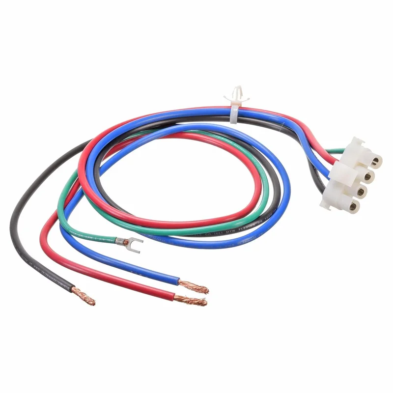 theacoutlet4250854
