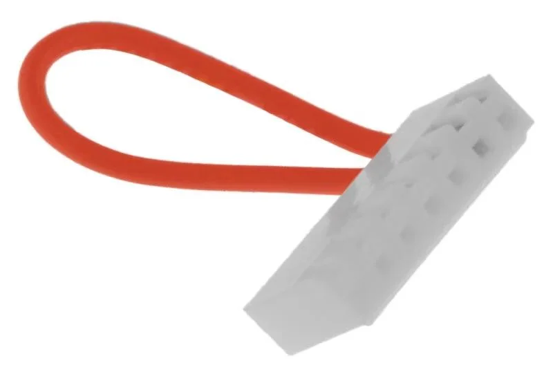 theacoutlet4251424