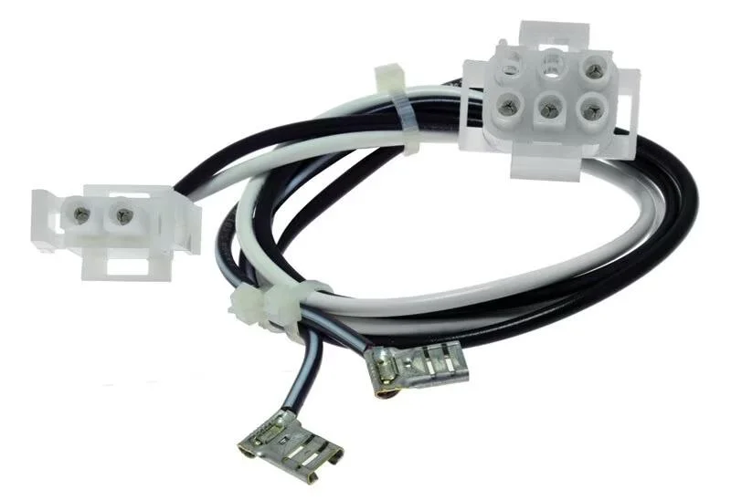 theacoutlet4251486