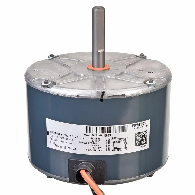 theacoutlet4255731
