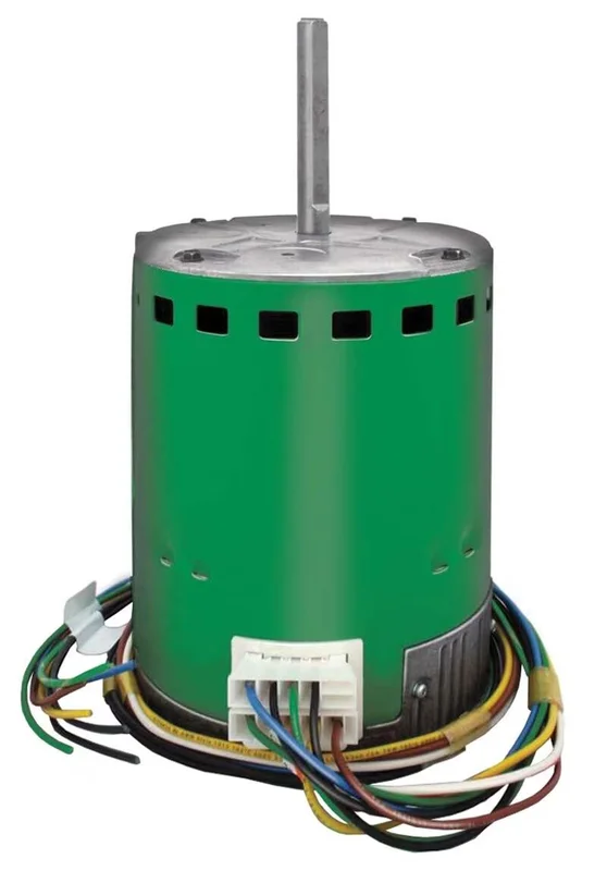 theacoutlet4256065