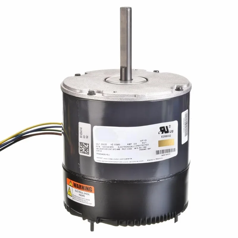 theacoutlet4256186