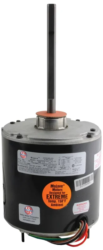 theacoutlet4257058