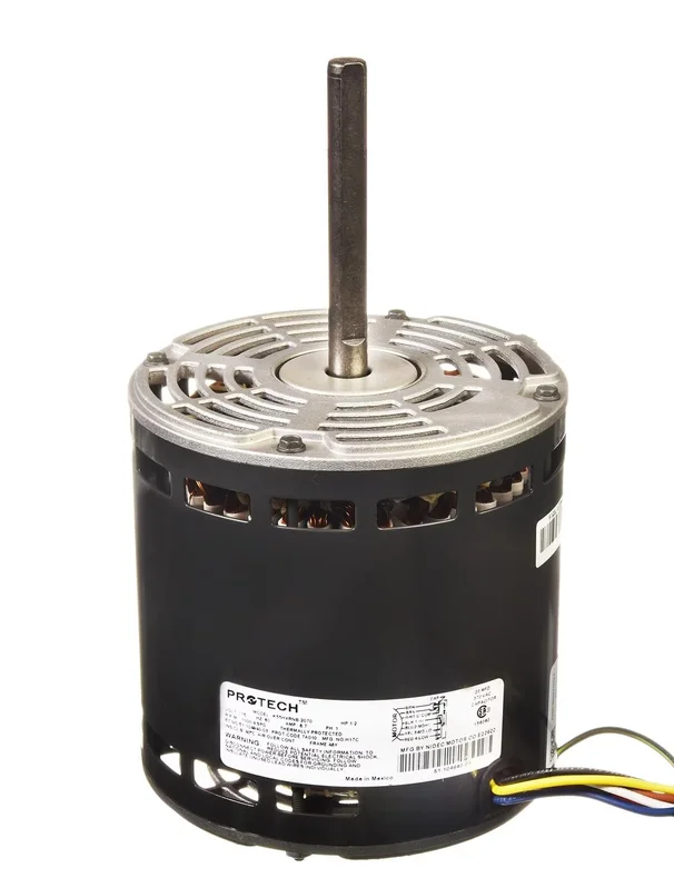 theacoutlet4257571