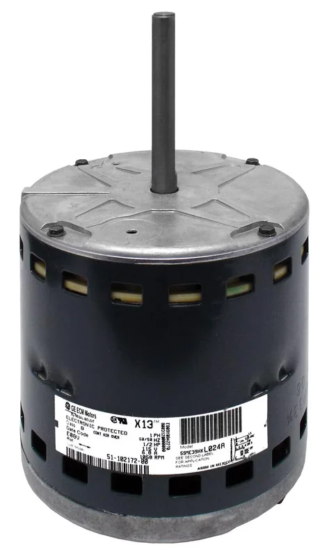 theacoutlet4257830