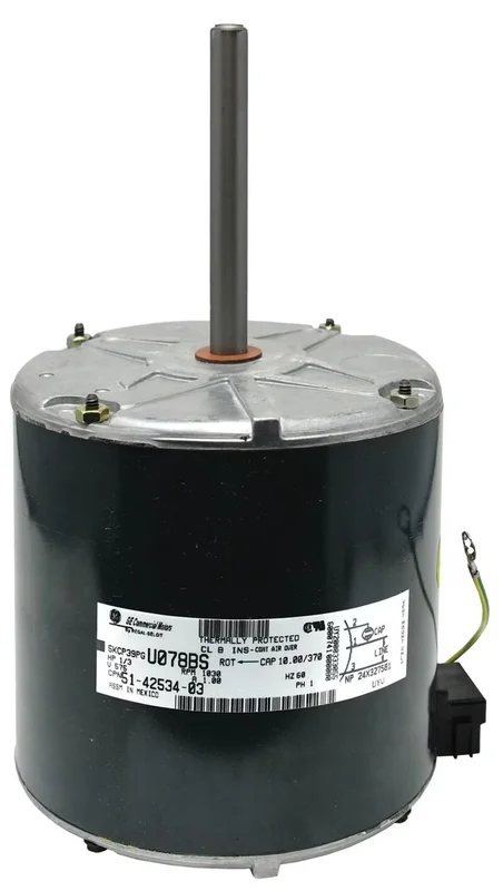 theacoutlet4259886
