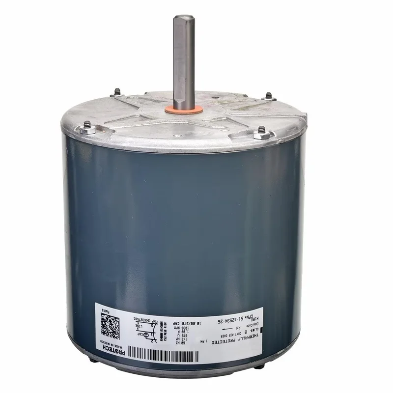 theacoutlet4259935