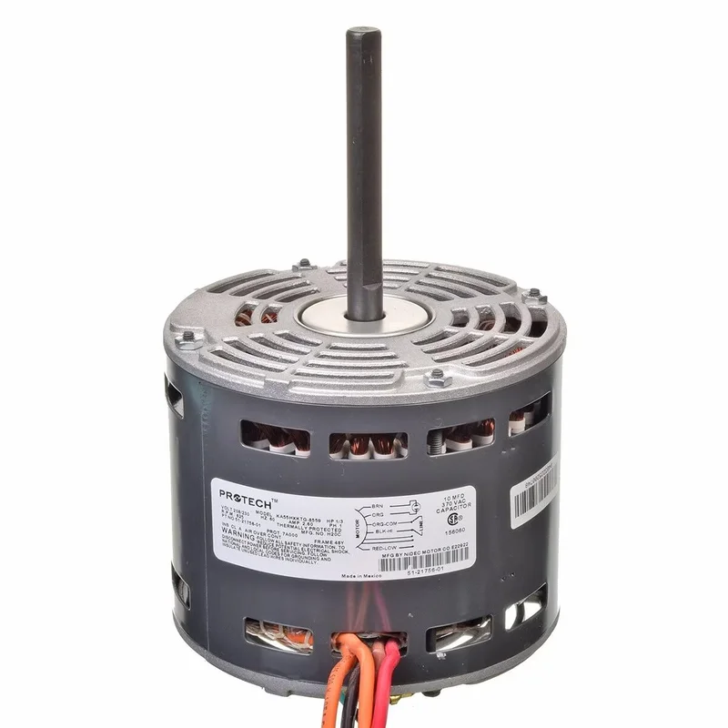 theacoutlet4259987