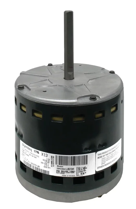 theacoutlet4260412