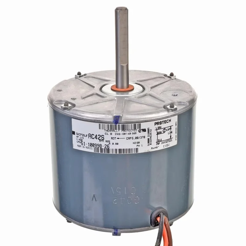 theacoutlet4260833