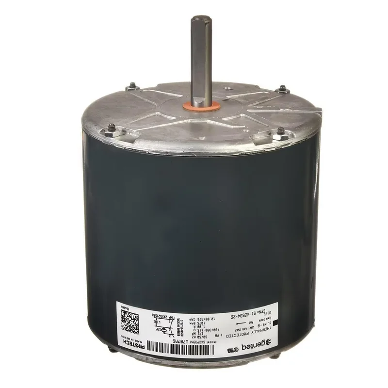 theacoutlet4261004