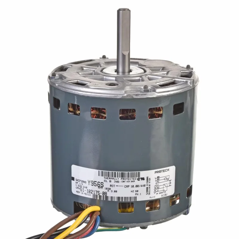 theacoutlet4261803