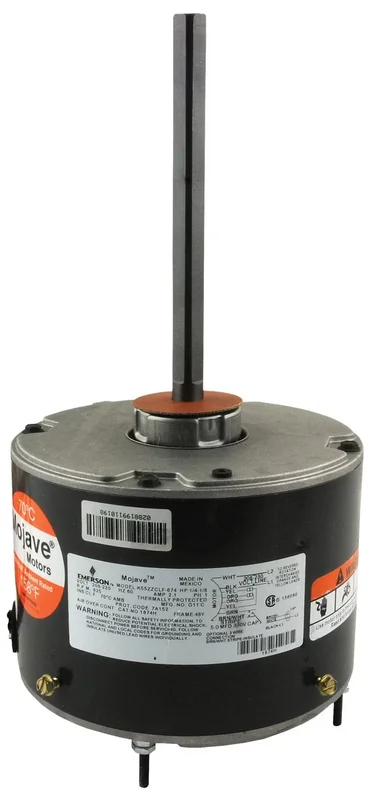 theacoutlet4262352