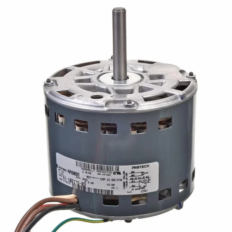 theacoutlet4262764