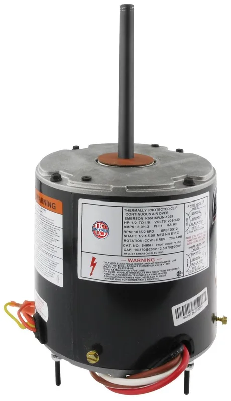 theacoutlet4262935
