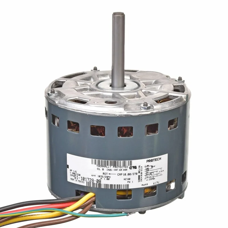 theacoutlet4262957