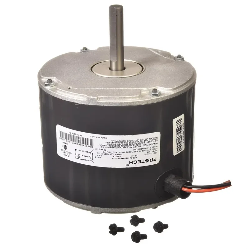 theacoutlet4263798